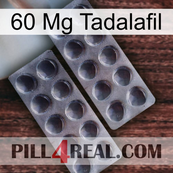 60 Mg Tadalafil 31.jpg